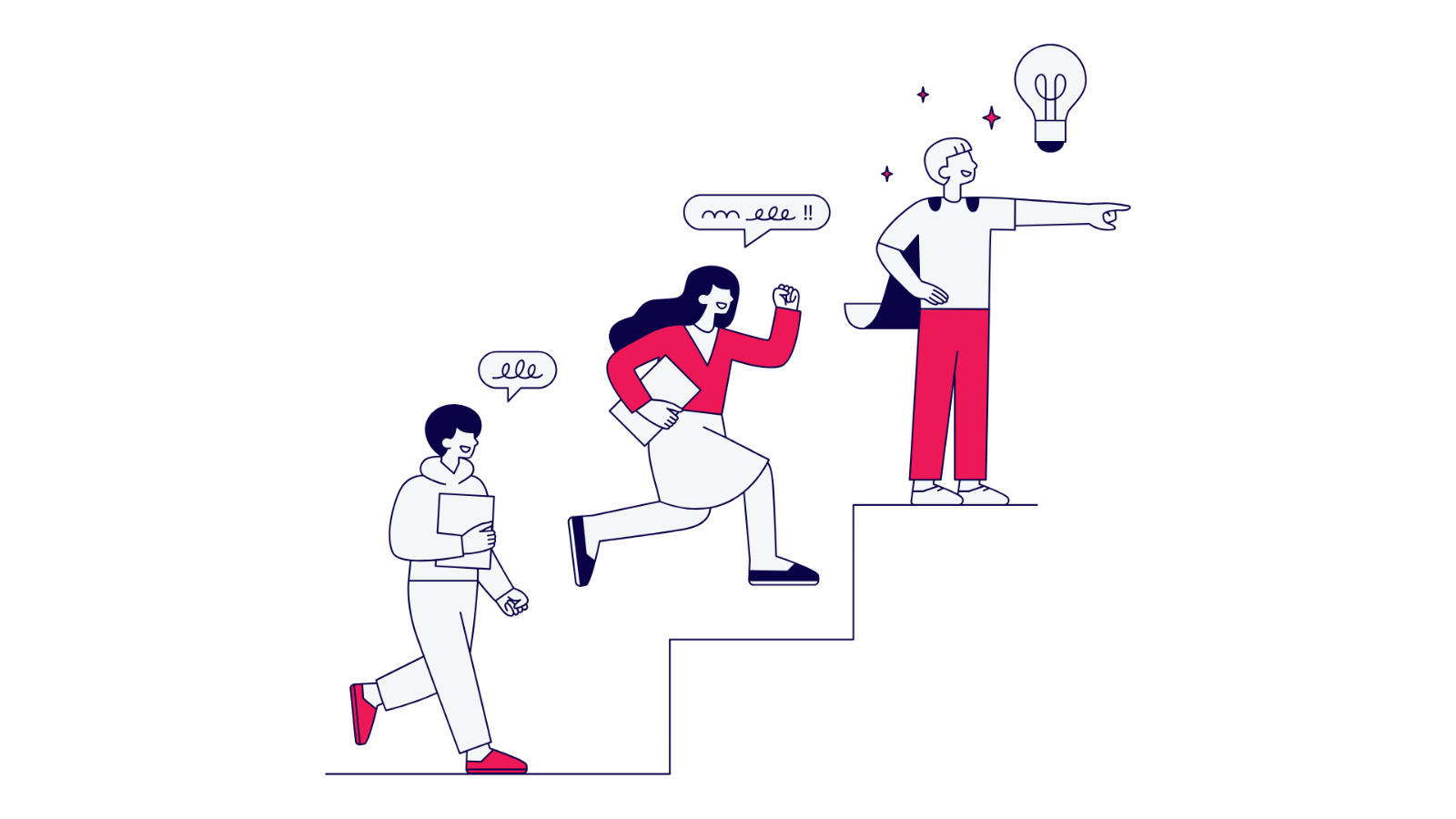 Project Management Dashboard